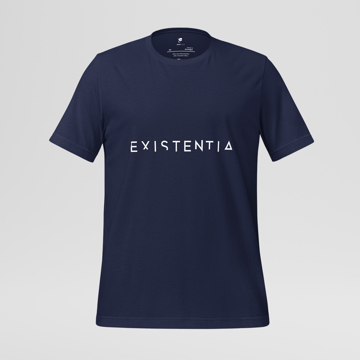 Existentia T-shirt