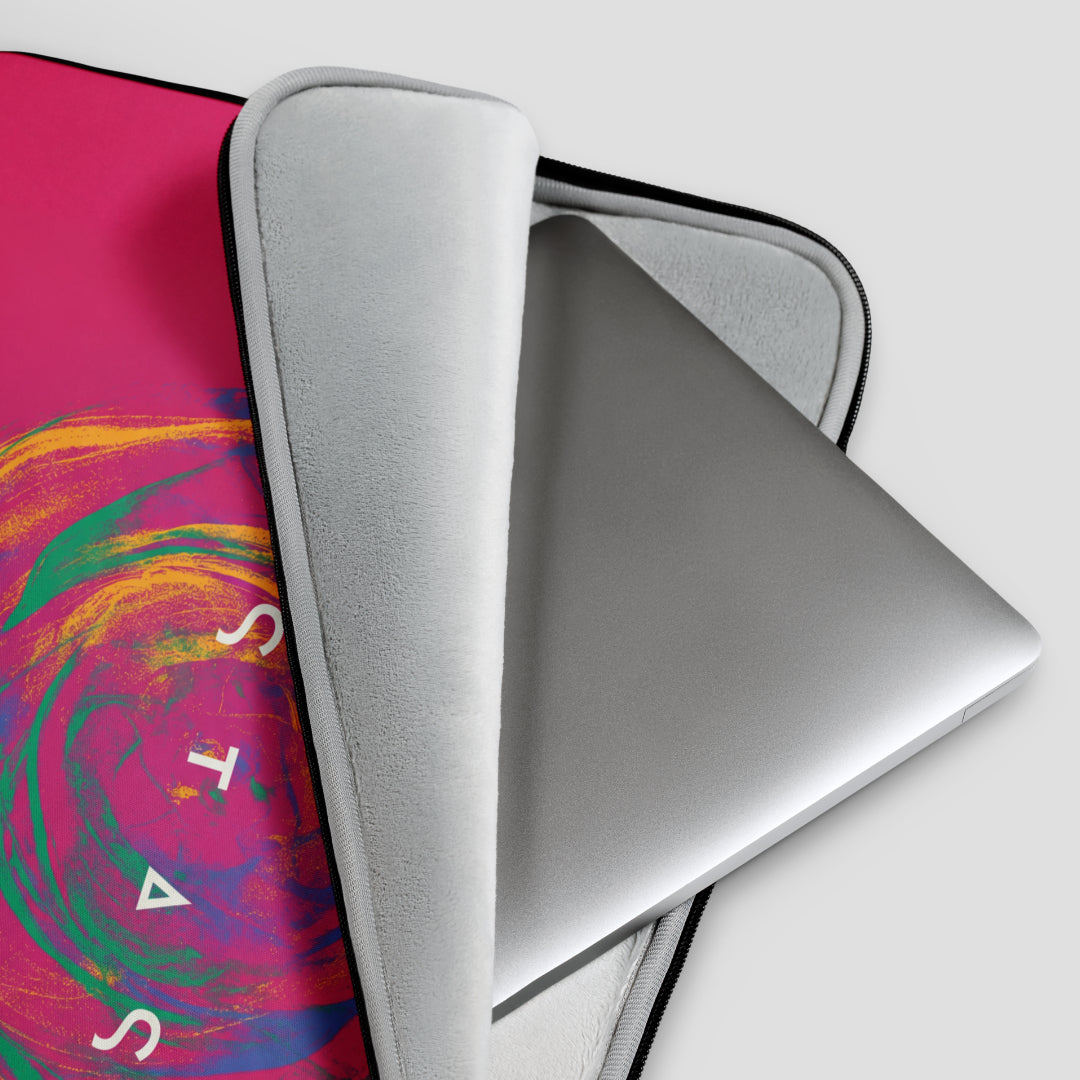 Laptop Sleeve
