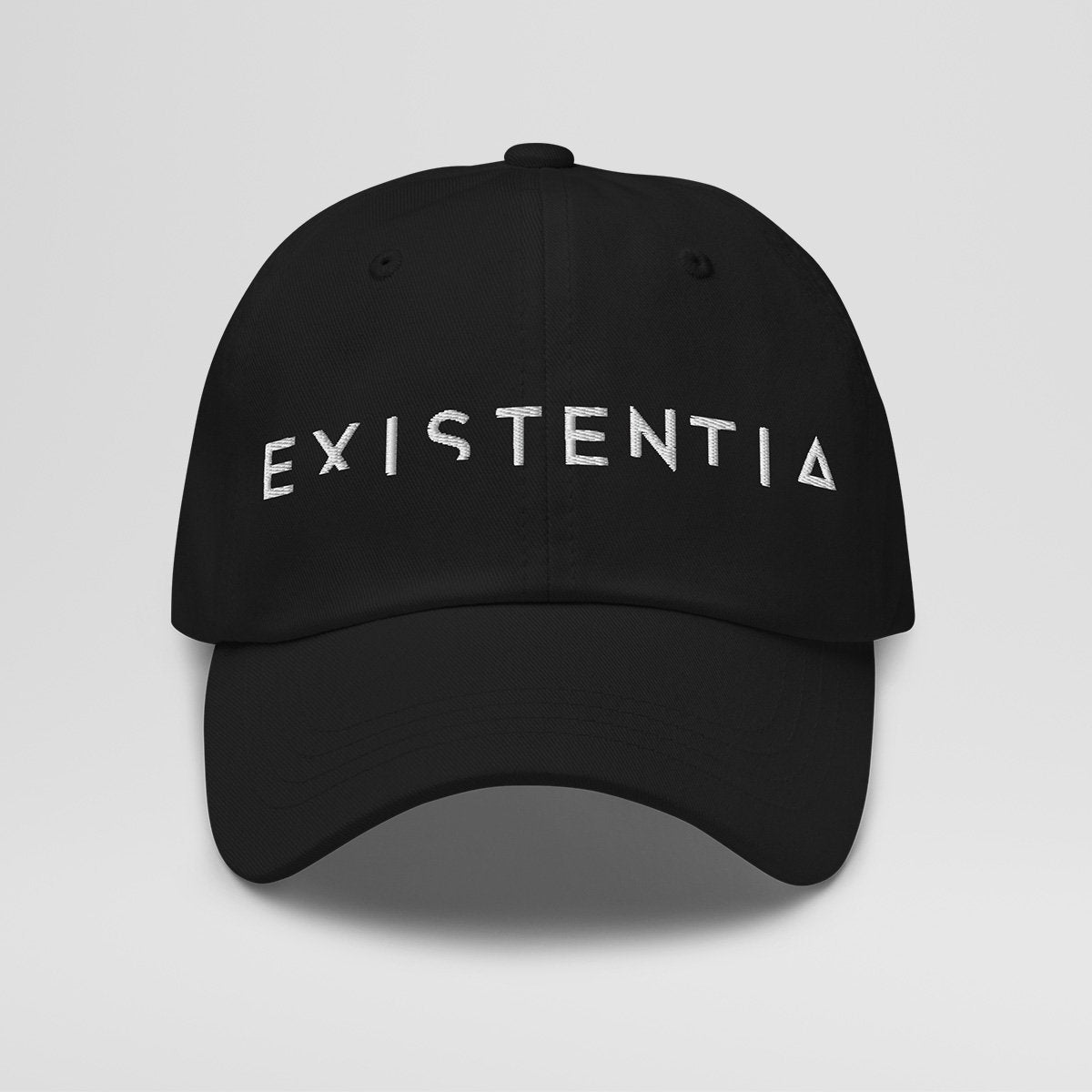 Existentia Cap