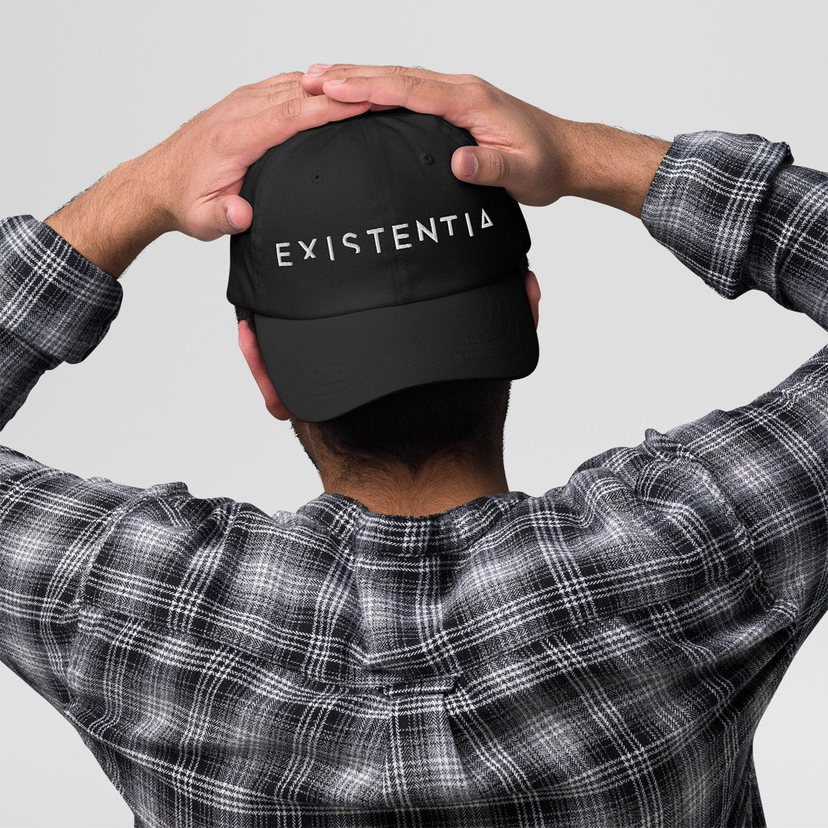 Existentia Cap