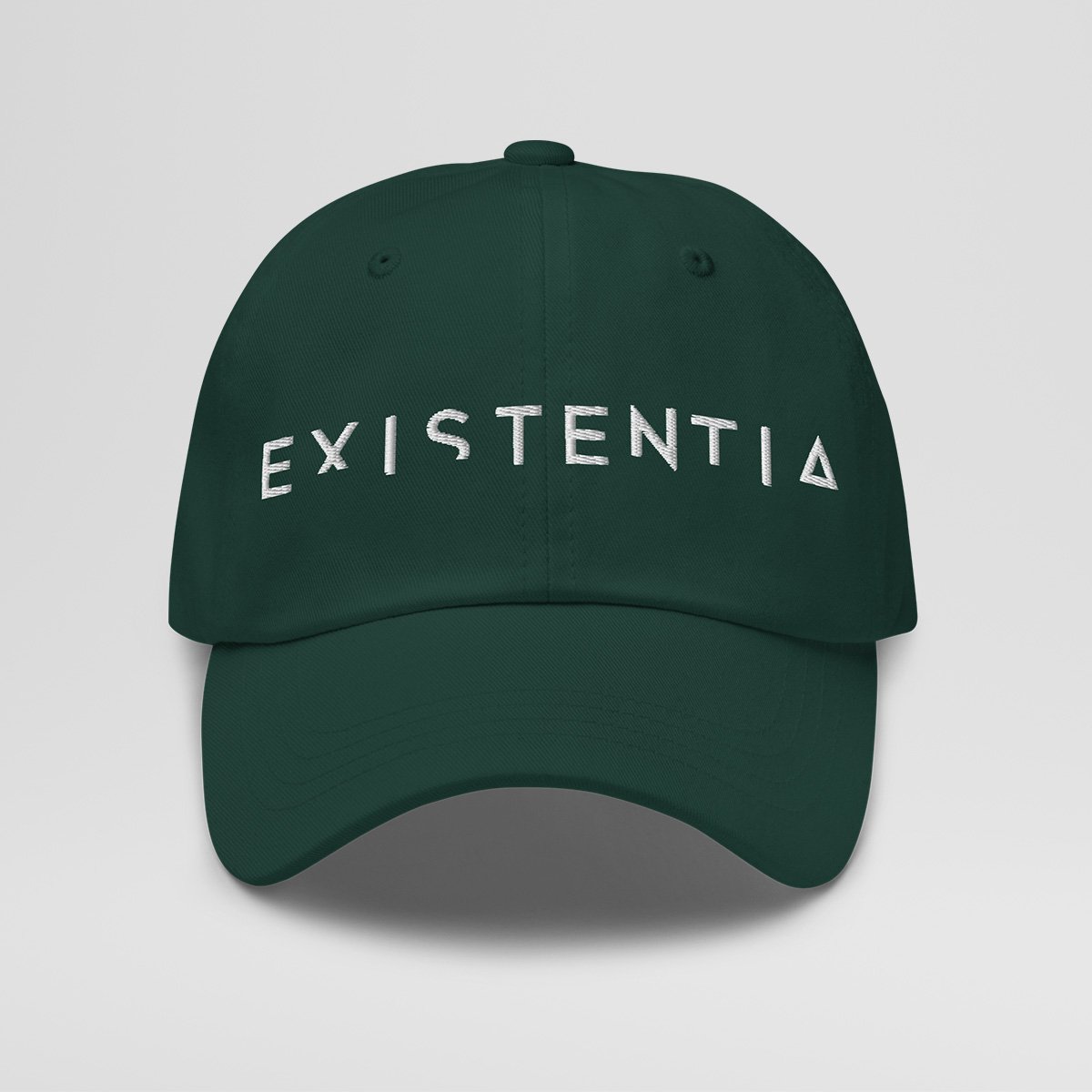 Existentia Cap