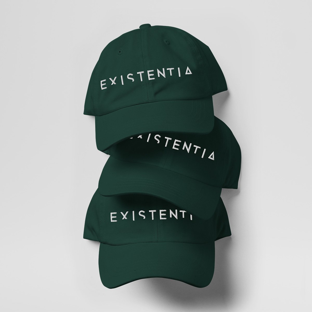 Existentia Cap