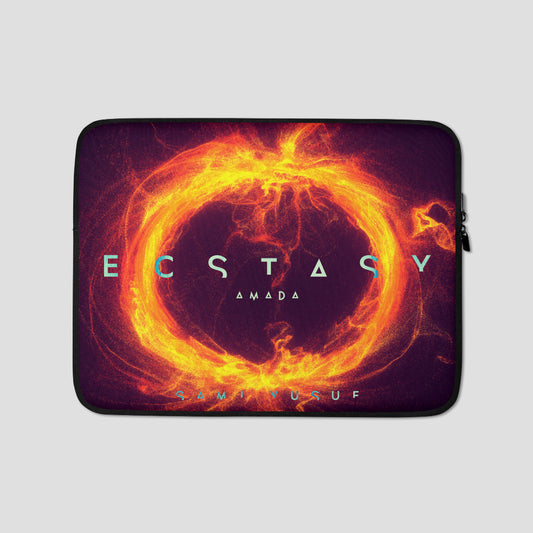Laptop Sleeve