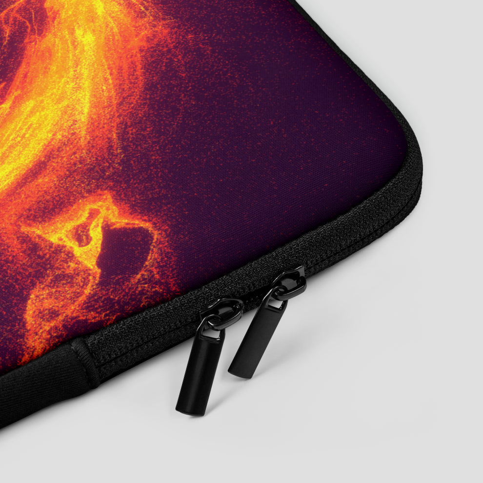 Laptop Sleeve