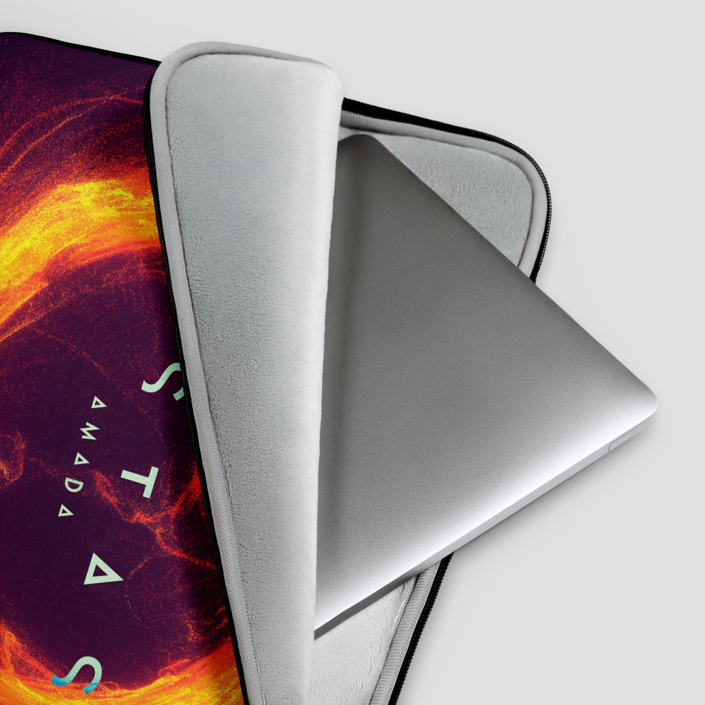 Laptop Sleeve