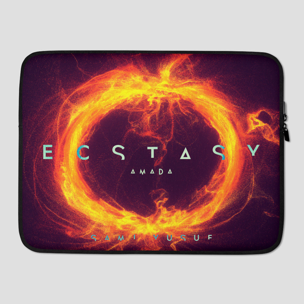 Laptop Sleeve