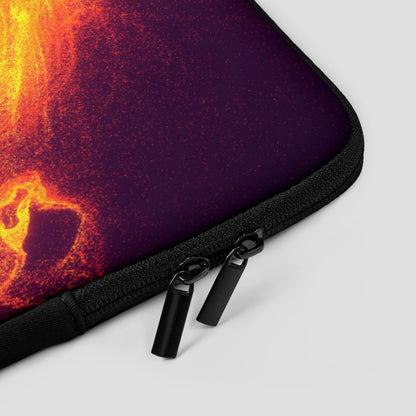 Laptop Sleeve
