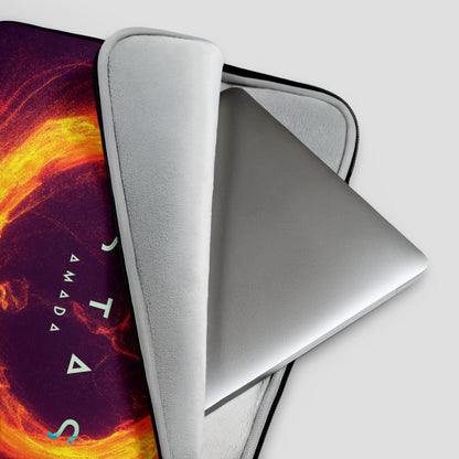 Laptop Sleeve