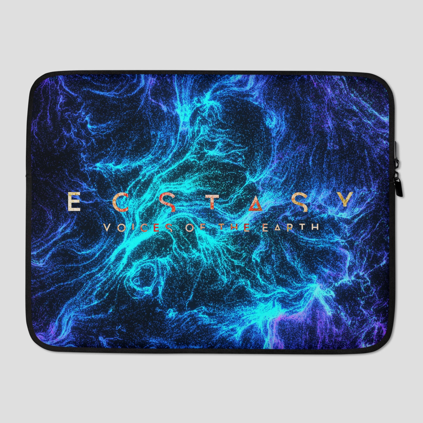 Laptop Sleeve
