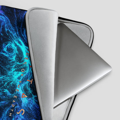 Laptop Sleeve