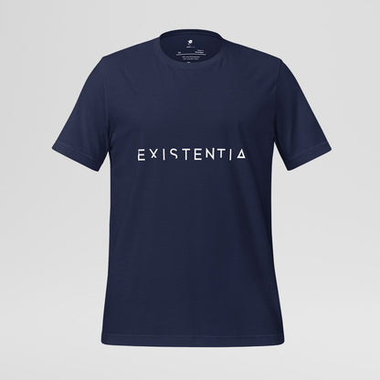Existentia T-shirt
