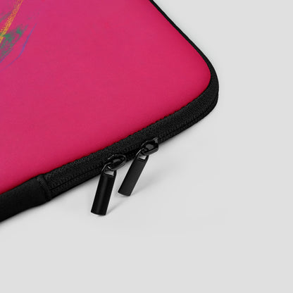 Laptop Sleeve