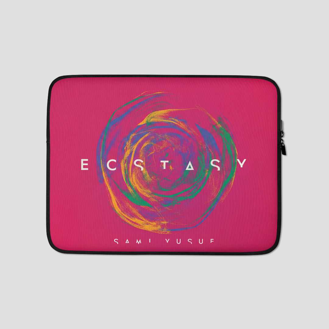 Laptop Sleeve