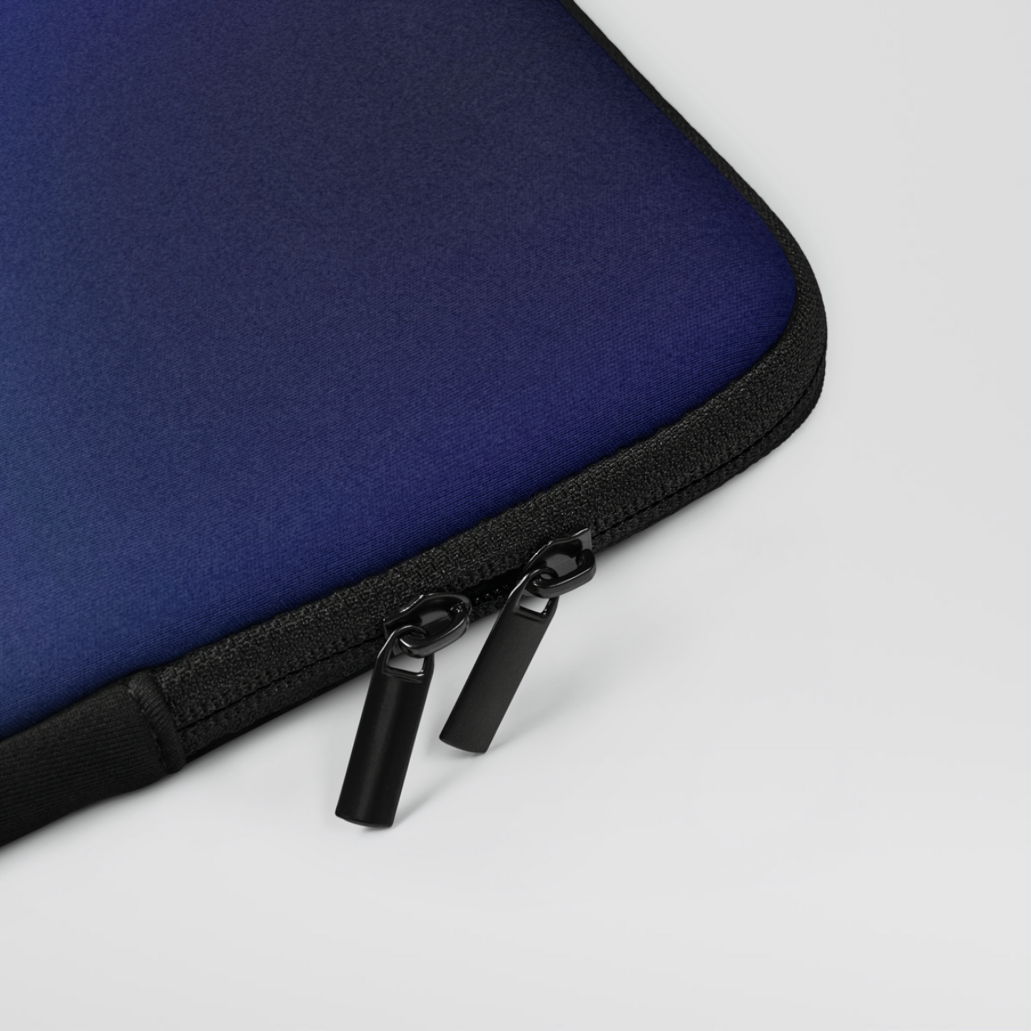 Un Corazón Bailando Laptop Sleeve