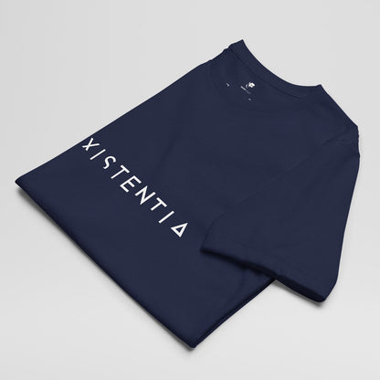Existentia T-shirt
