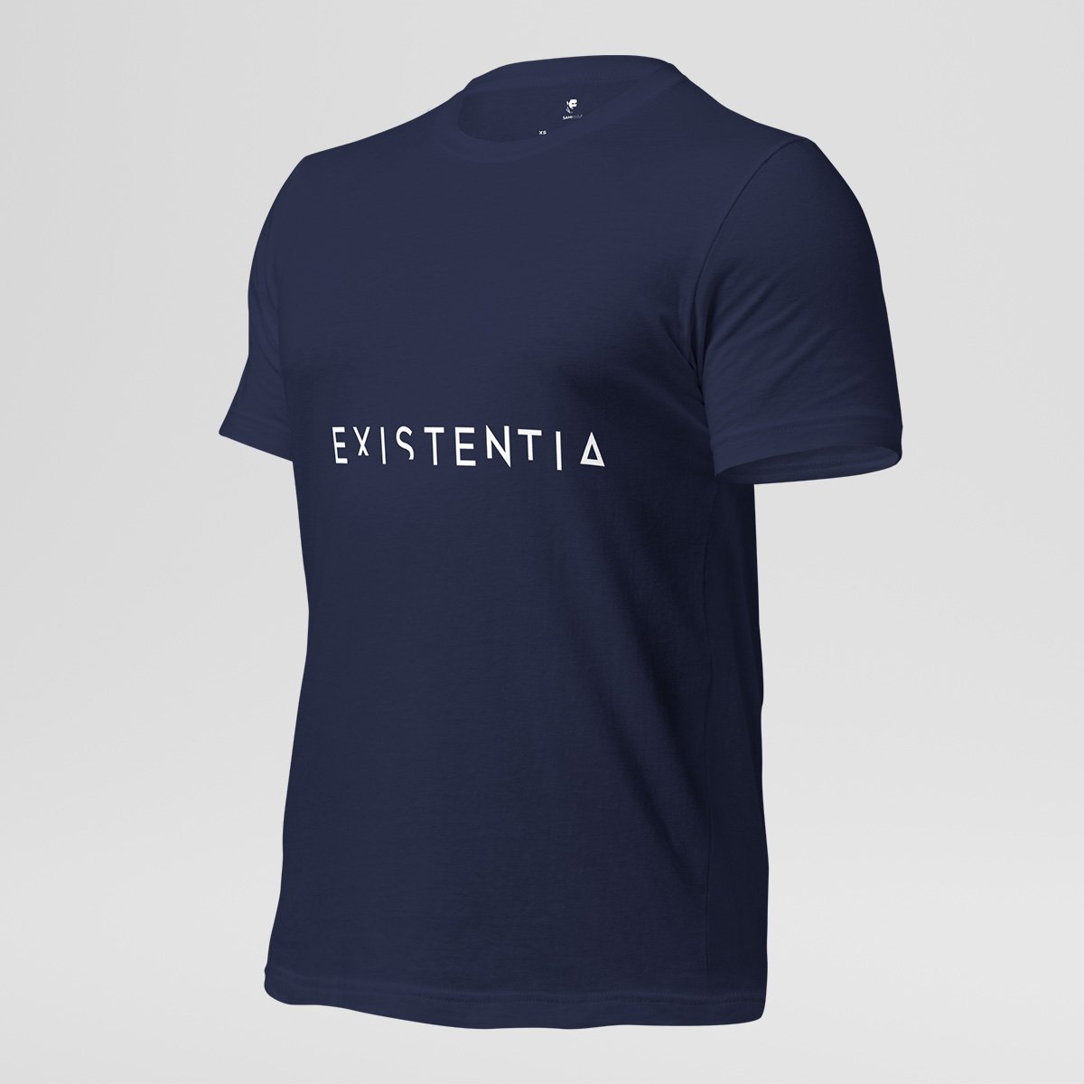 Existentia T-shirt