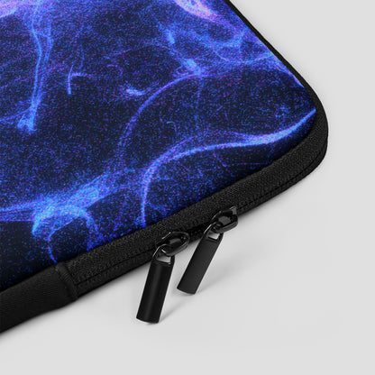 'Being' Laptop Sleeve