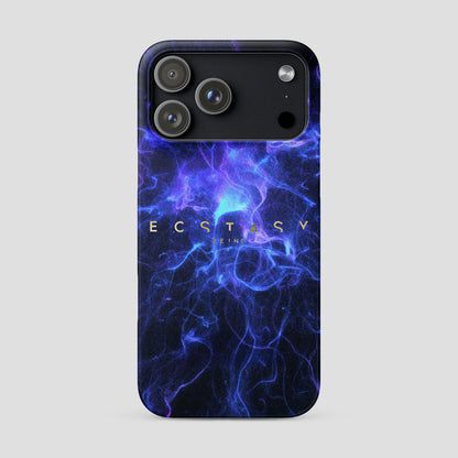 'Being' case for iPhone®