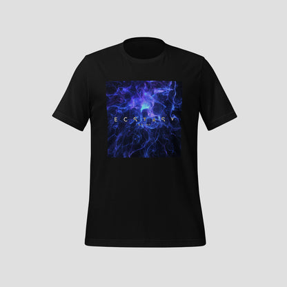 'Being' Unisex t-shirt