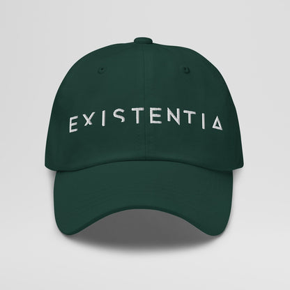 Existentia Cap