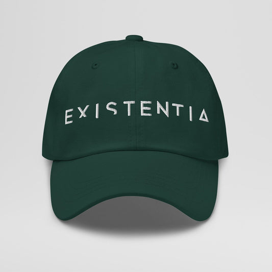 Existentia Cap