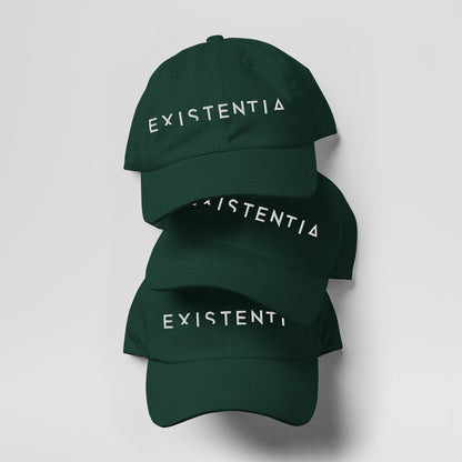 Existentia Cap