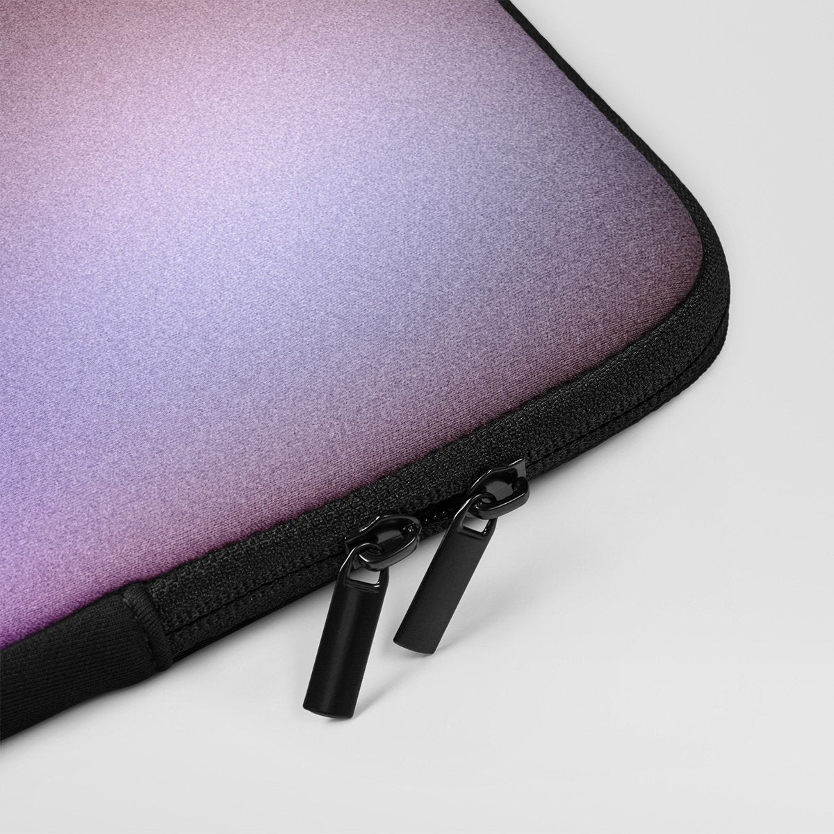 Gradient Laptop Sleeve