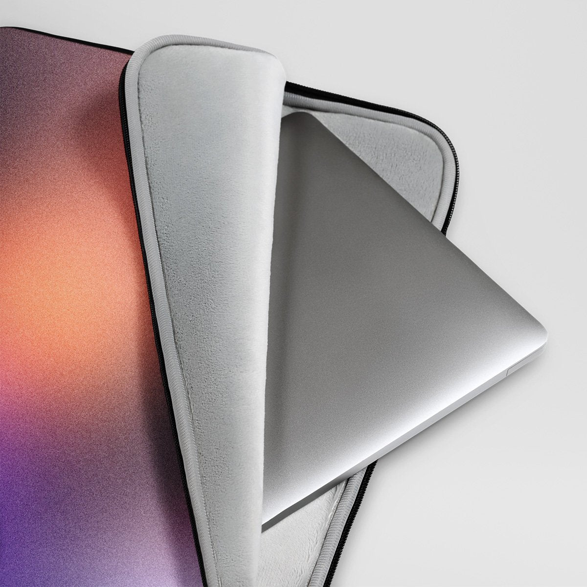 Gradient Laptop Sleeve