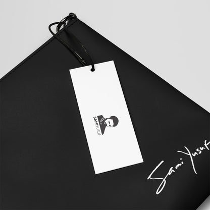 Signature Crossbody bag