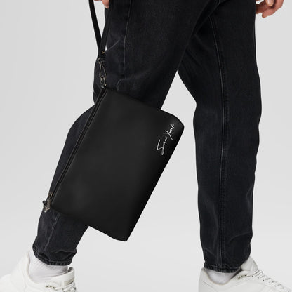 Signature Crossbody bag