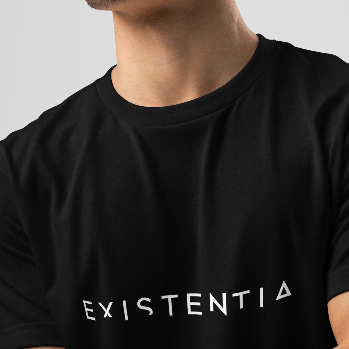 Existentia T-shirt
