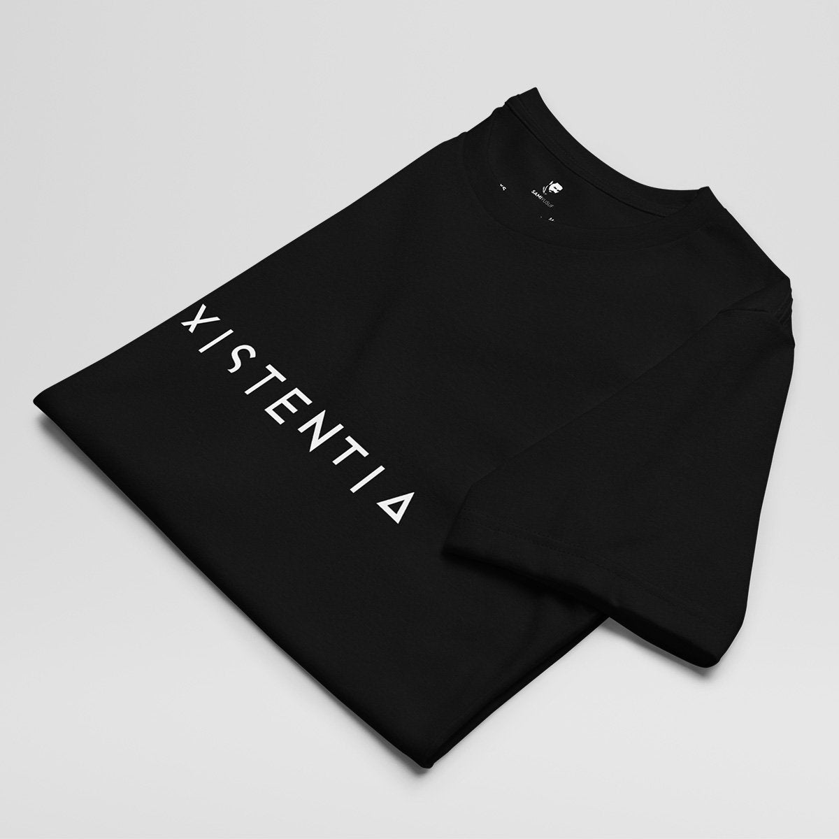 Existentia T-shirt