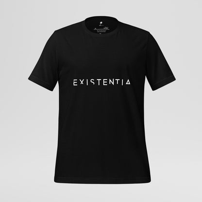 Existentia T-shirt
