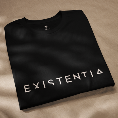 Existentia T-shirt