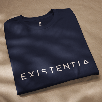 Existentia T-shirt